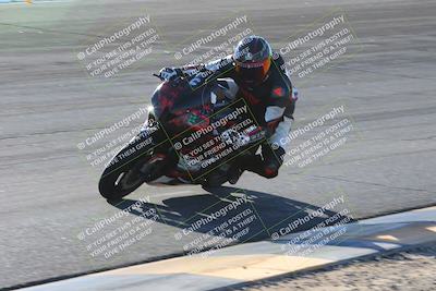 media/Dec-06-2024-CVMA Friday Practice (Fri) [[e1d1c5d4fc]]/4-Group 4 and Trackday/Session 5 (Bowl)/